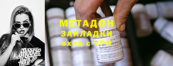 гидра Инта