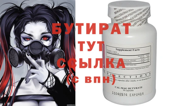 гидра Инта