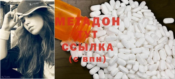 гидра Инта