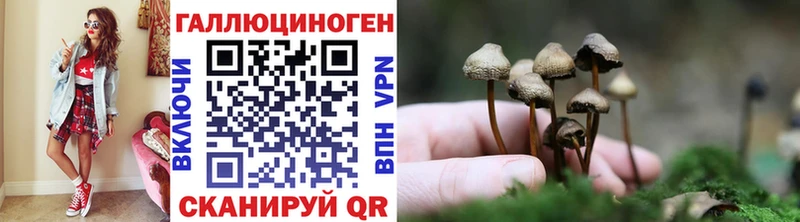 Галлюциногенные грибы мухоморы  Ростов 