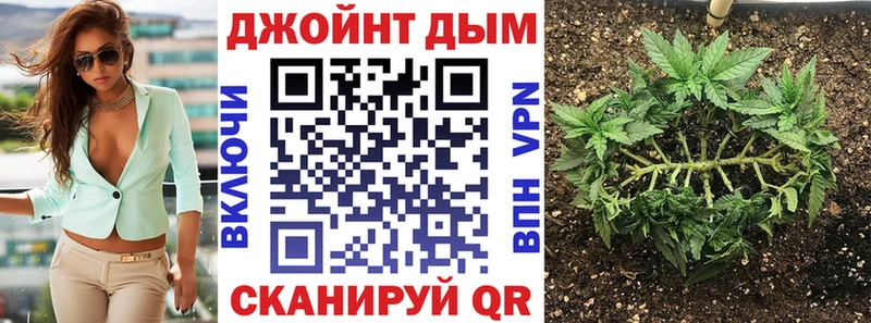 купить наркотики цена  Ростов  Бошки марихуана планчик 